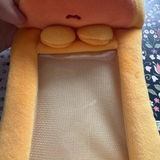 Nichole G. review photo