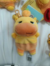 Ashley S. review photo