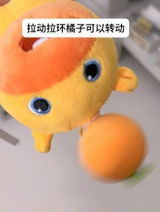 Hunter Chan review photo