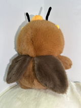 Kayla T. review photo
