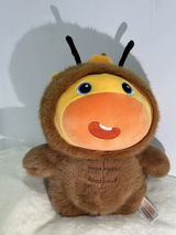 Kayla T. review photo