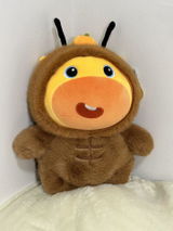 Kayla T. review photo