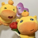 Gary review photo