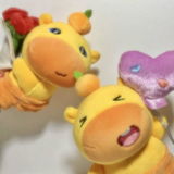 Gary review photo