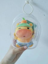 steven61 review photo
