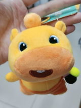 Malcolm S. review photo