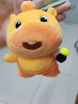 Malcolm S. review photo