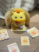 Raymond review photo