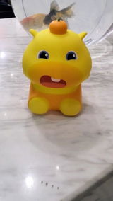 che97 review photo