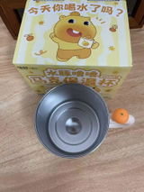 carlpersson review photo