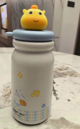 antho15 review photo