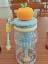 Marie-Theres review photo