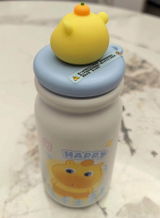 antho15 review photo