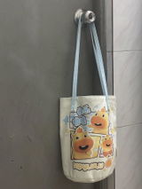 Mahmoud review photo