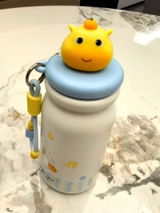 antho15 review photo