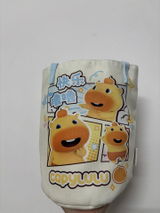 Mahmoud review photo