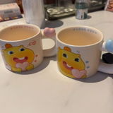 Thijmen V. review photo