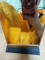 leonar96 review photo