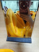 leonar96 review photo