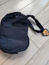 Dana F. review photo