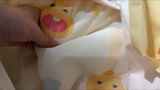 Victor H. review photo