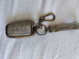 Noah Williams review photo