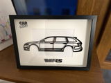 CAR LOVERS