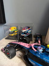 CHERNOPOOLOFF F review photo