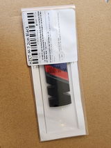 Kim review photo