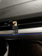 VRS review photo
