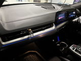 VRS review photo