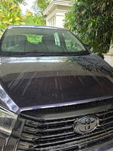 CAR101 Graphene Ceramic Spray Coating 300ml