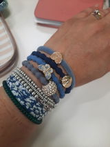 Gabriella Brau review photo