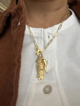Lorenza review photo