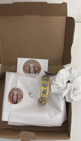 Grazia Oliveri review photo