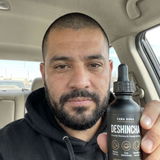 Emilio B. review photo