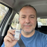 Manuel R. review photo