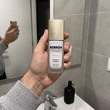 Cristian M. review photo