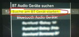 Bernhard review photo