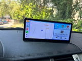 Dipak K. review photo