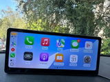 Dipak K. review photo