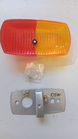Jim McArthur review photo