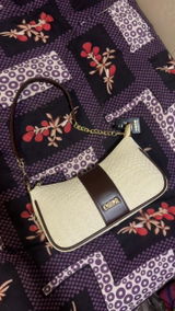 vanshika review photo