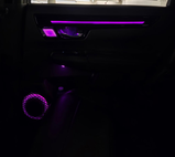 P.C. review photo