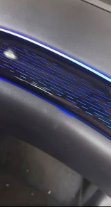LuxuryCarLover review photo
