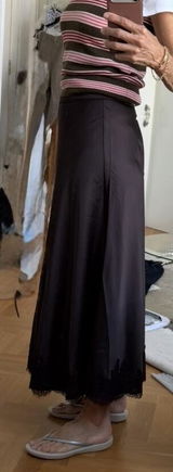 Esmé review photo