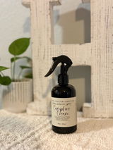 Bri H. review photo