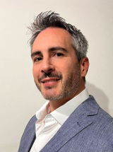 Alfredo Prates review photo
