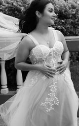 Carolina Rojas review photo