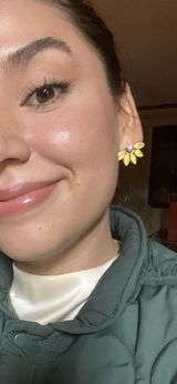 Camila Sagot review photo